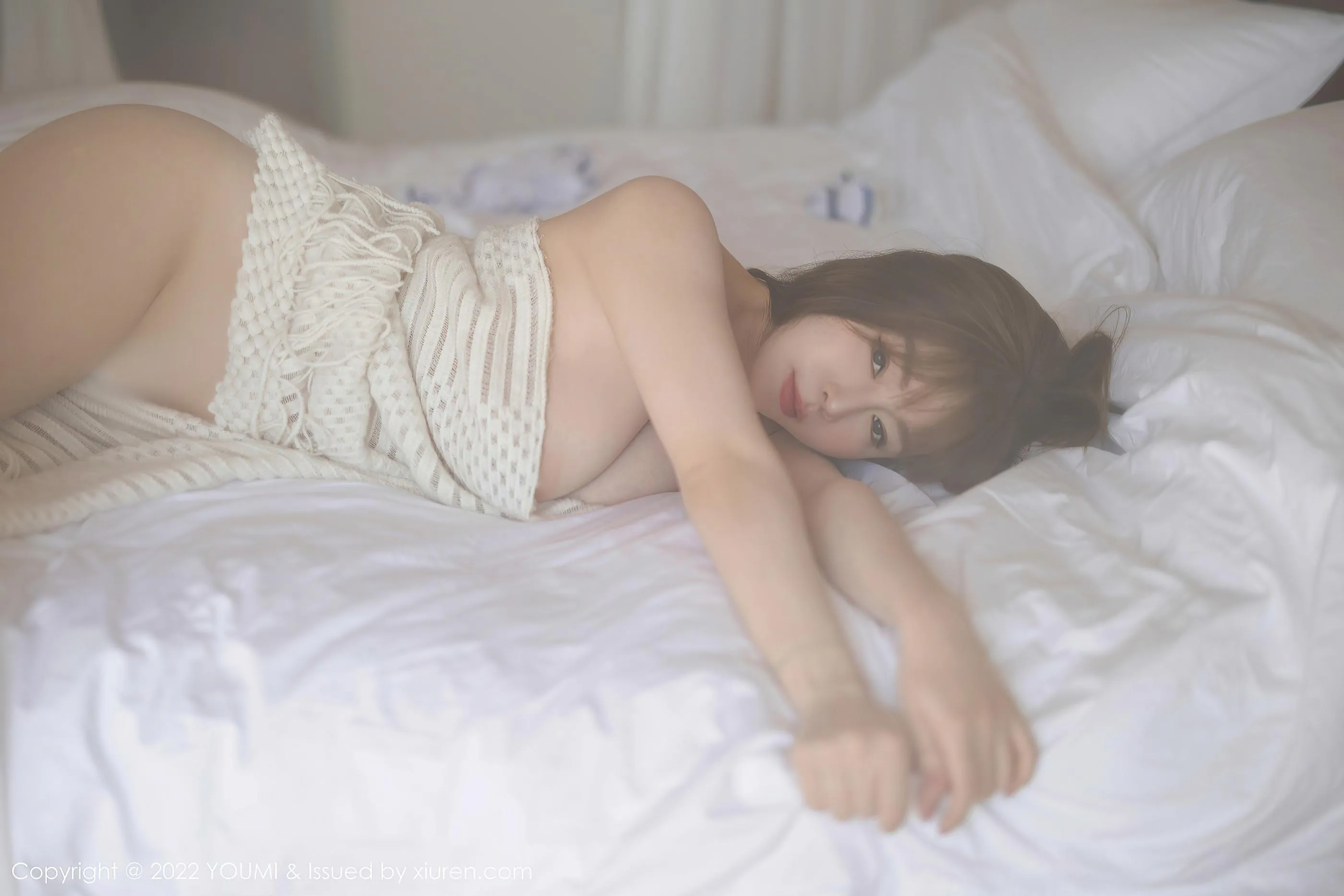 [YouMi尤蜜荟] 2022.06.08 VOL.800 王雨纯 [72P]插图6
